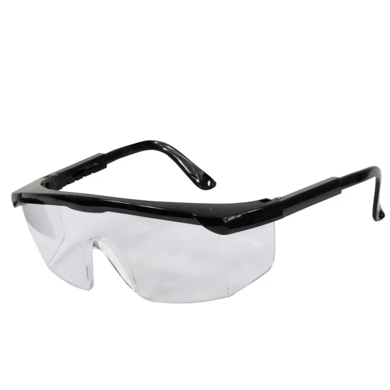 Ochelari Protectie cu Reglaj (S)