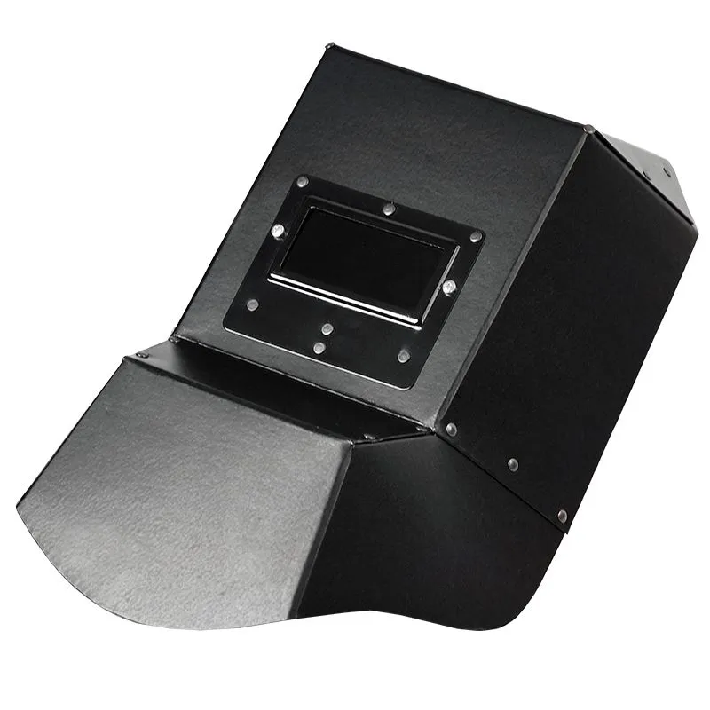 Masca Sudura Prespan - 470X290X105MM - 50MM