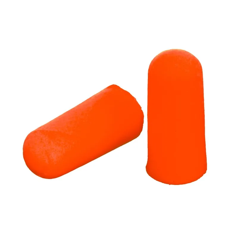 Dopuri Antifon din Spuma, 5/Set