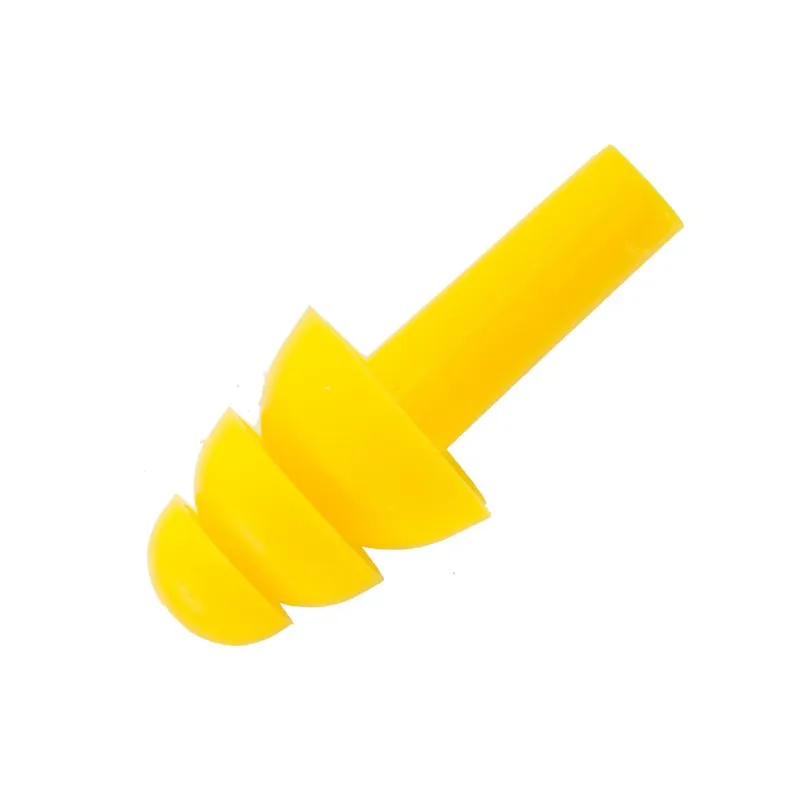 Dopuri Antifon din Silicon, 5P/Set