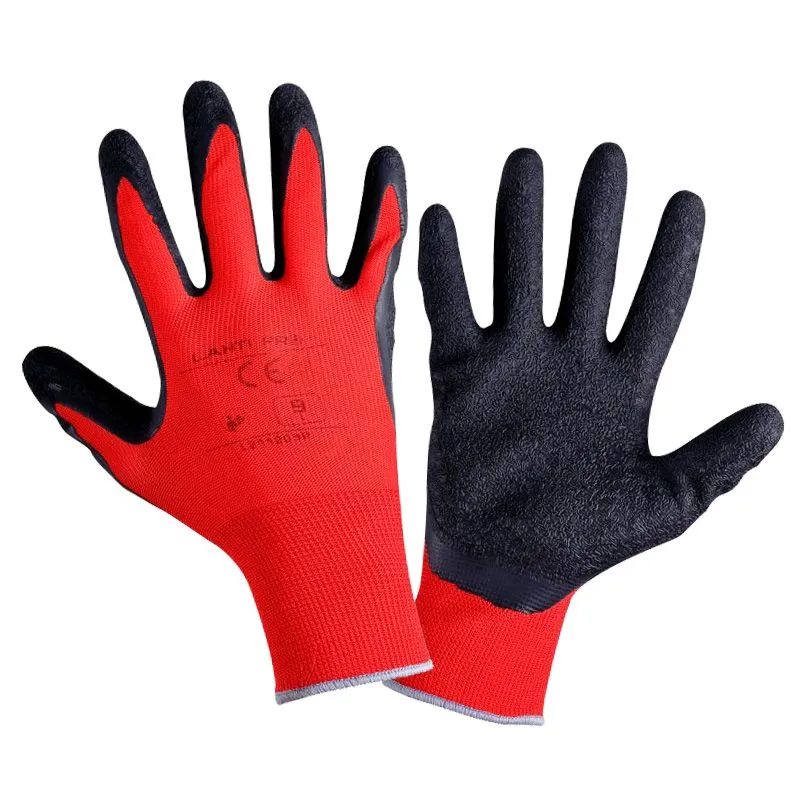 Manusa Latex cu Poliester - 11