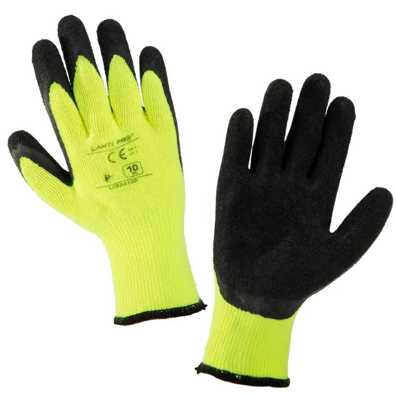 Manusa Latex cu Acril Vizibila - 11