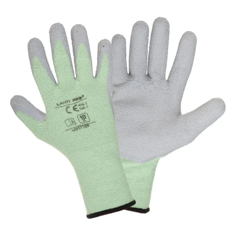 Manusa Insertie Spuma Latex cu Poliester Termic - 7