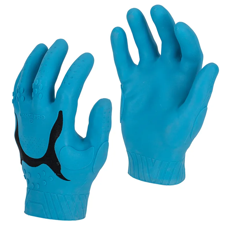 Manusa Nailon Elastica pentru Medii Umede / 9
