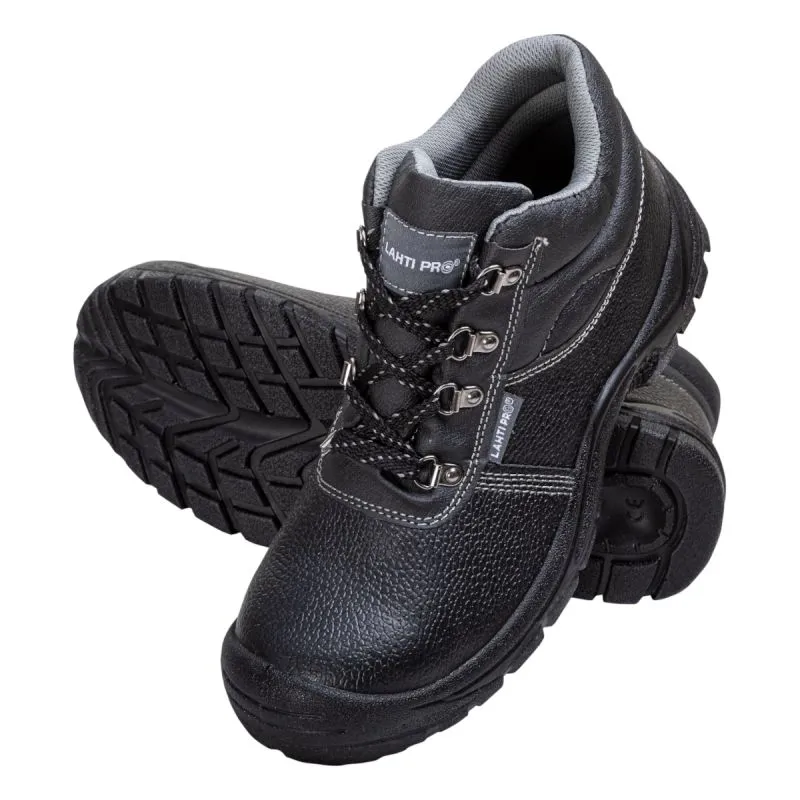 Bocanc Piele (S3SRC) - 41
