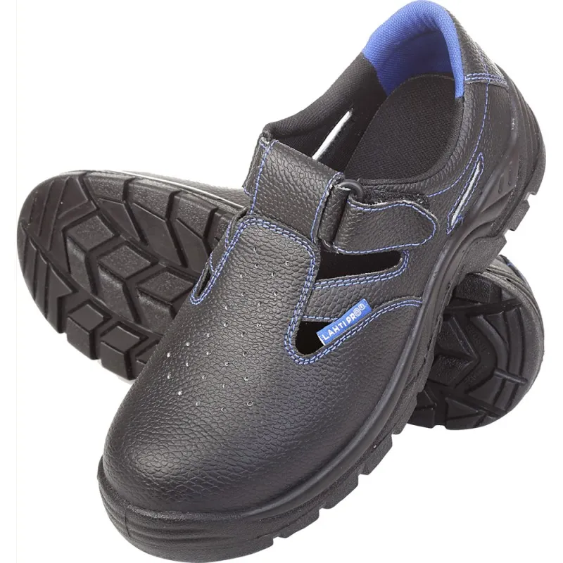 Sanda Piele (Sbfosrc) - 46