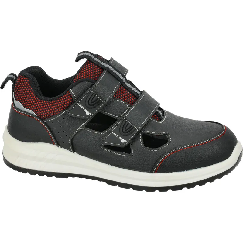 Sanda Piele (S1FOSR) - 46