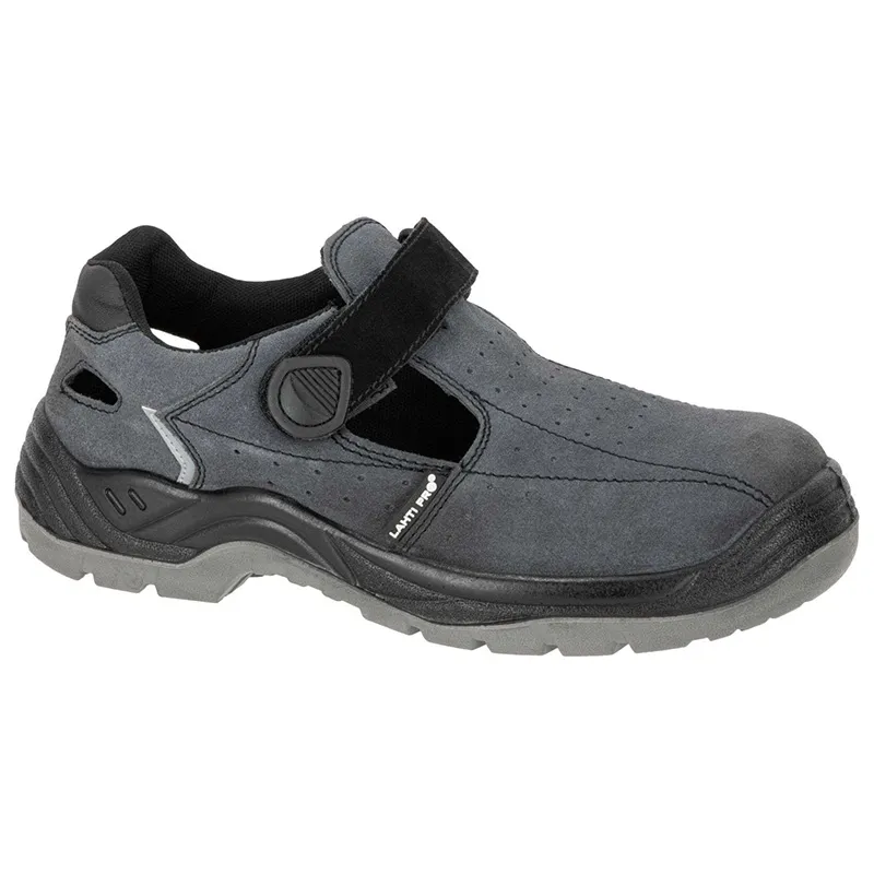 Sanda Piele-Intoarsa (S1FOSR) - 47
