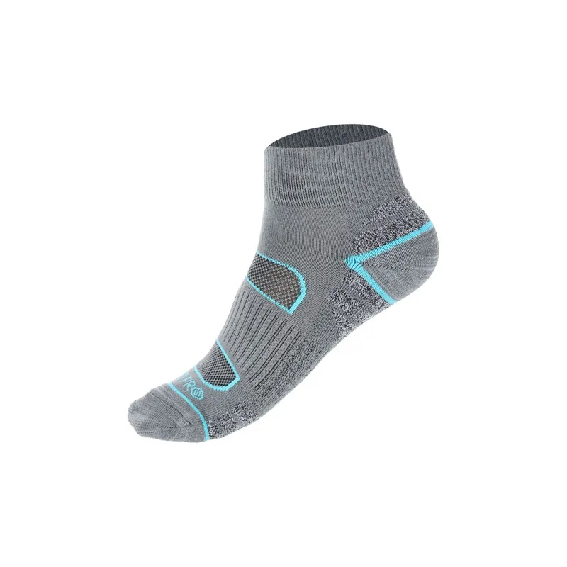 Sosete Functionale Dama Scurte / 35-38