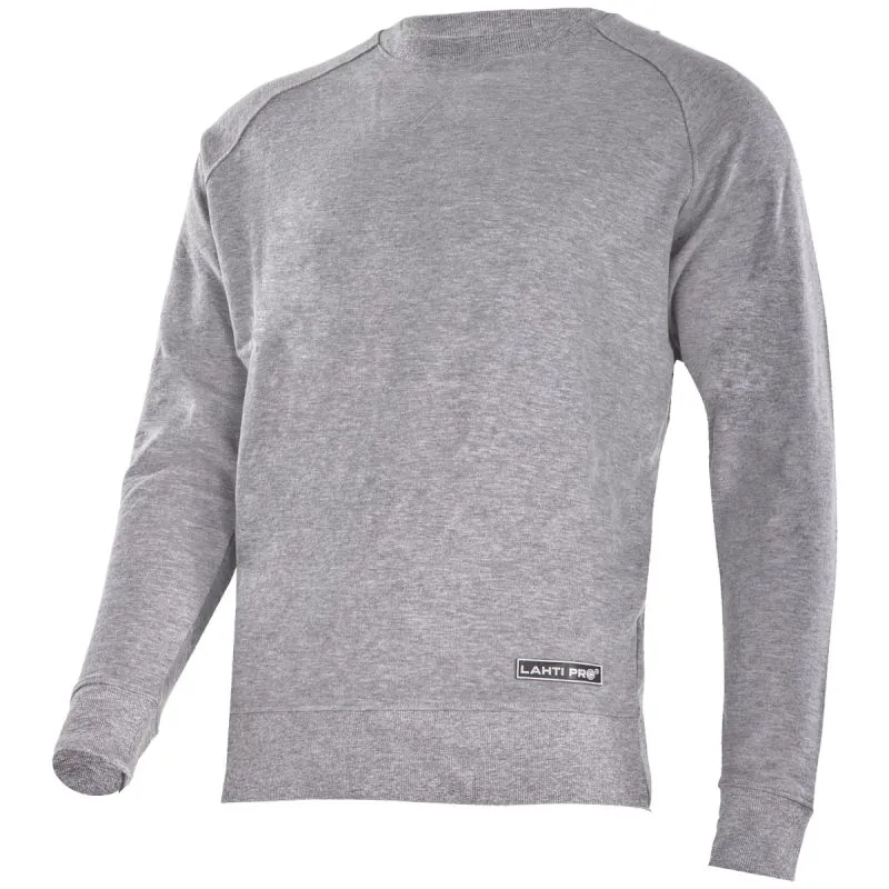 Bluza Premium / Gri - 3XL