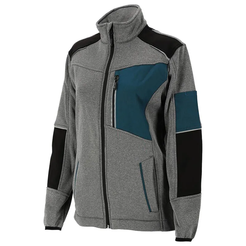 Jacheta Lucru Slim-Fit (Dama) - S