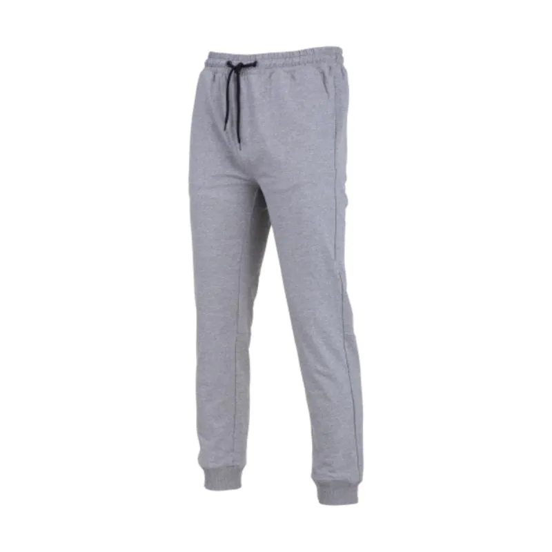 Pantalon Trening / Gri - 3XL