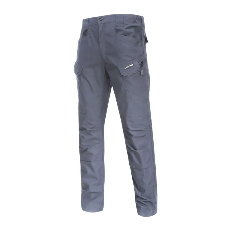 Pantalon Interventie / Gri - XL