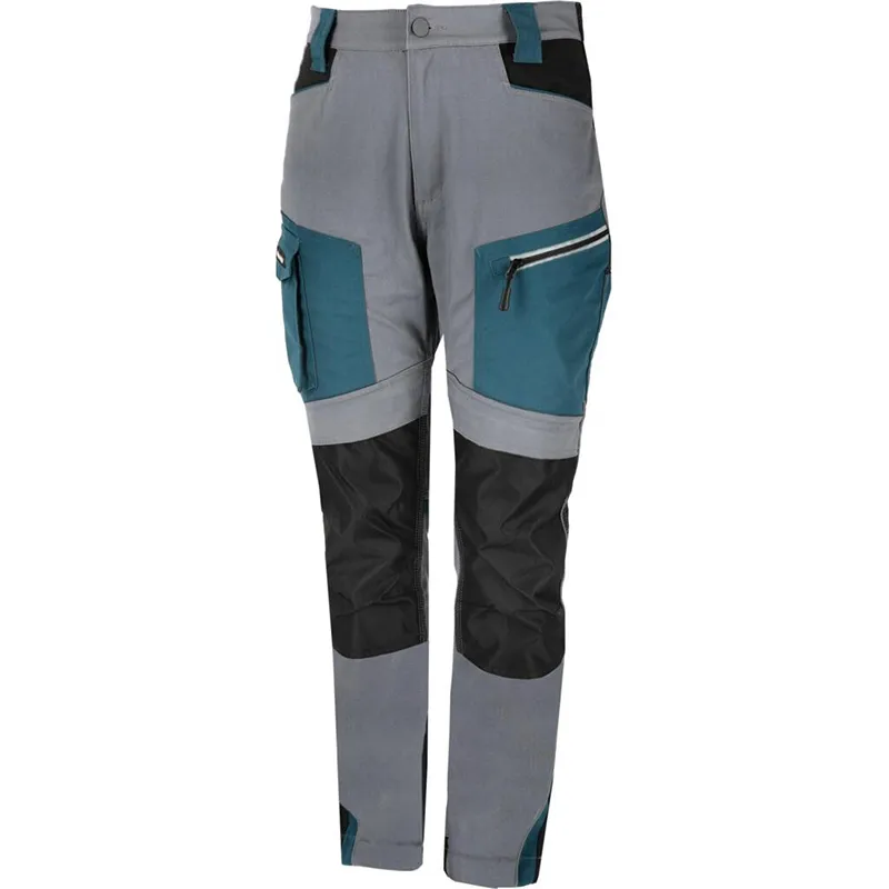 Pantalon Lucru Slim-Fit (Dama) - 2XL