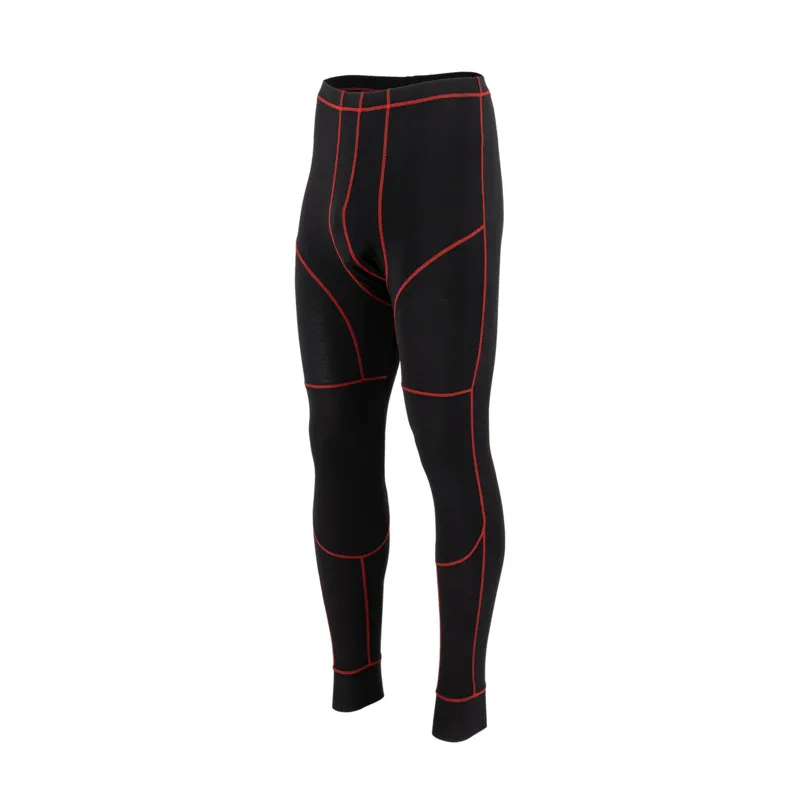 Pantalon de Corp Termoactiv Extraconfortabil - 2/3XL