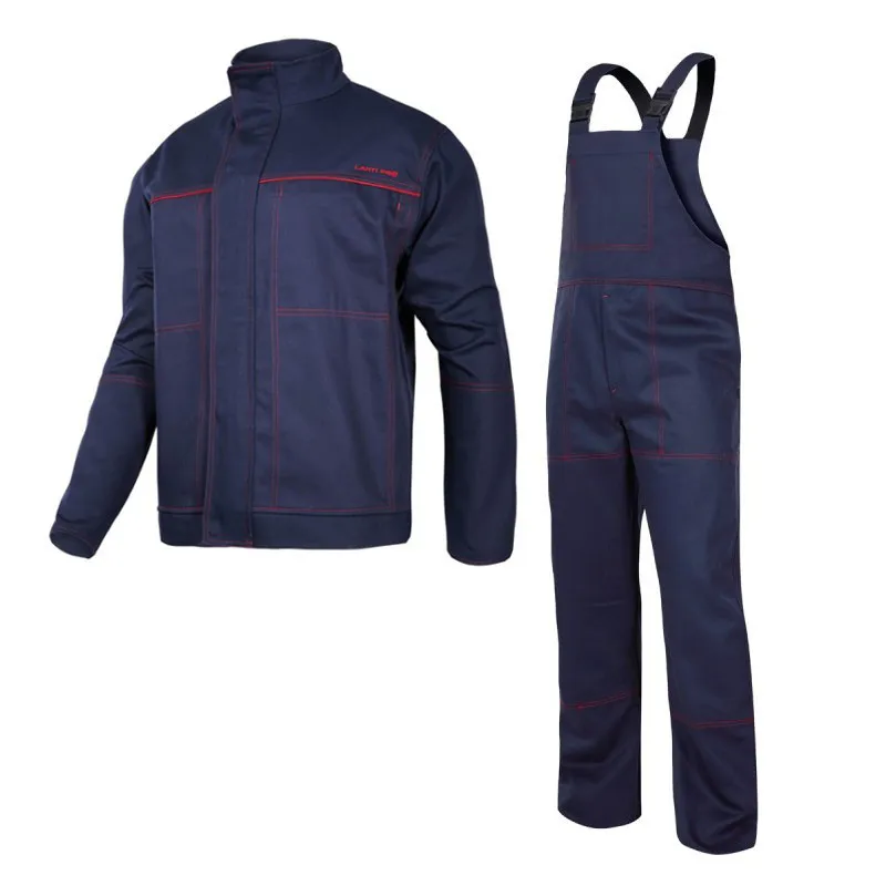 Costum Sudura Intarit - 2XL/H-188/C-104/W-92