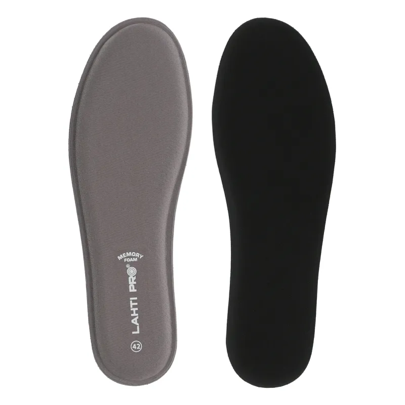 Brant Spuma cu Memorie - 36
