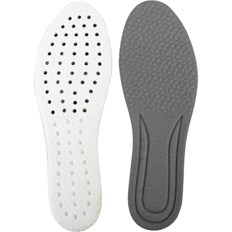 Brant Spuma Antisoc - 43/44