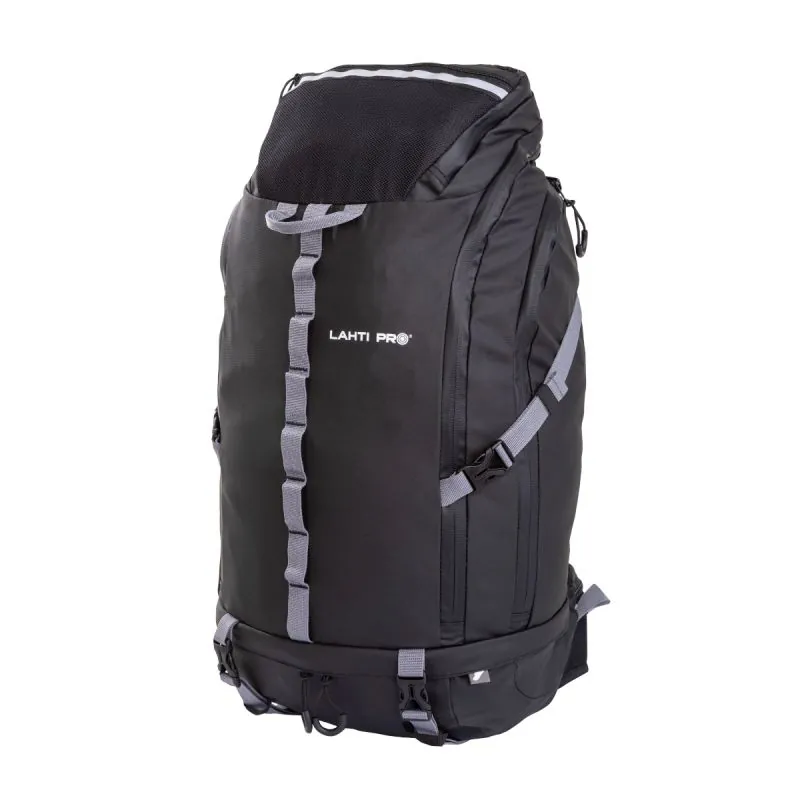 Rucsac Imbracaminte si Incaltaminte Multifunctional