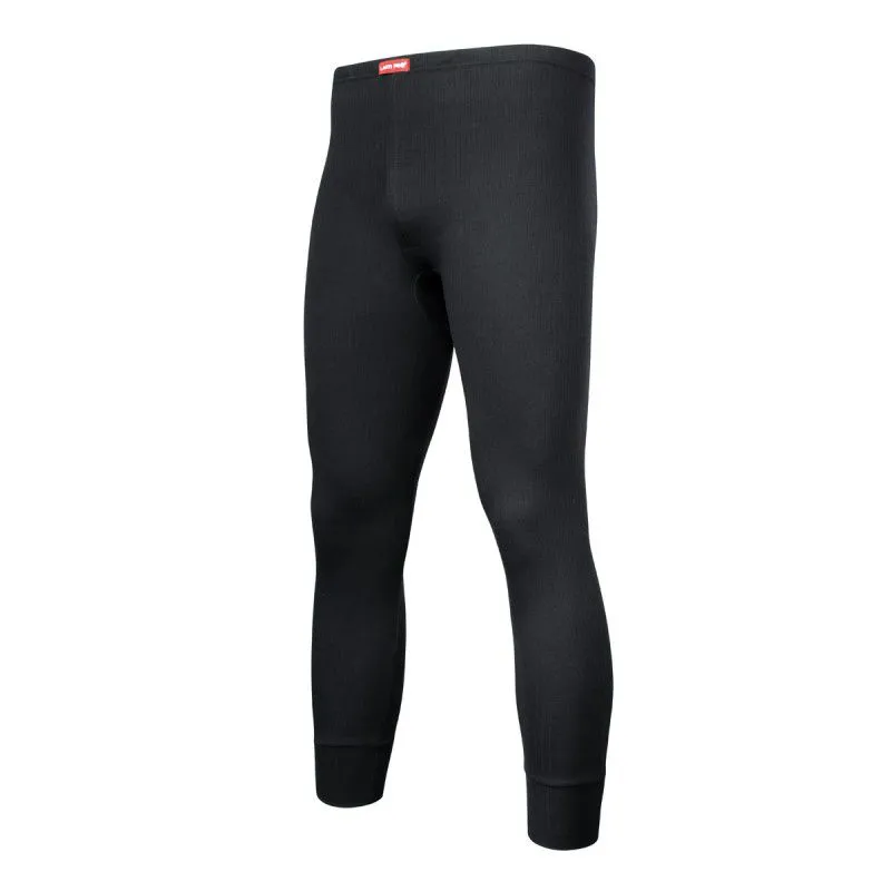 Pantalon de Corp Termoactiv - 2XL