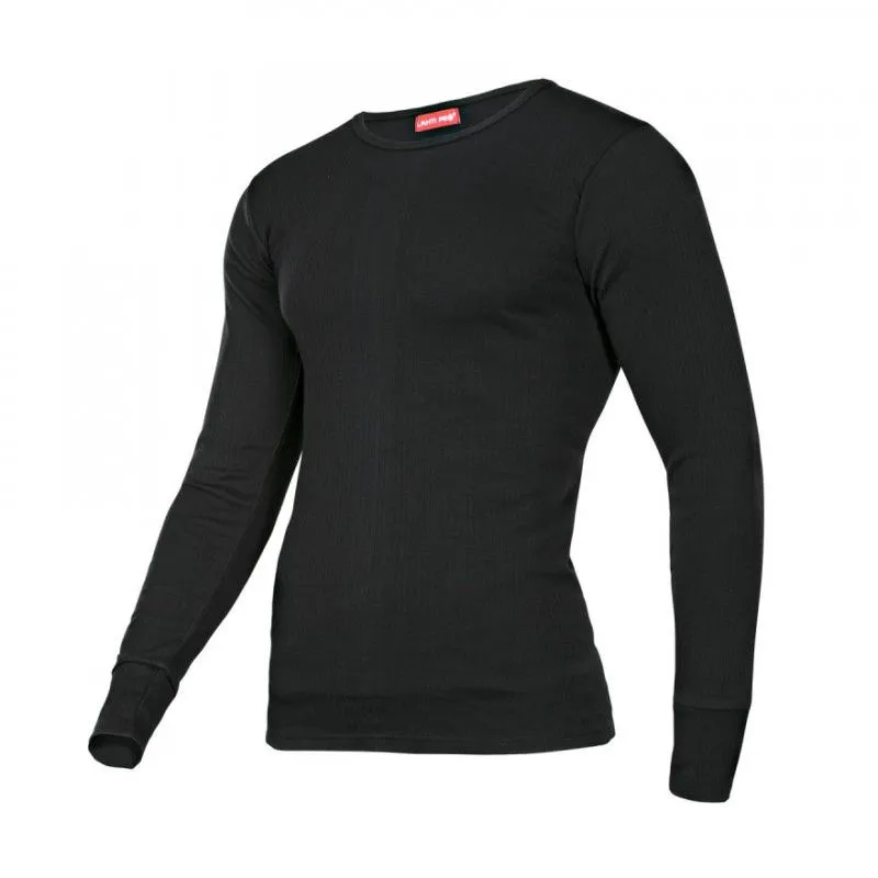 Bluza de Corp Termoactiva - M