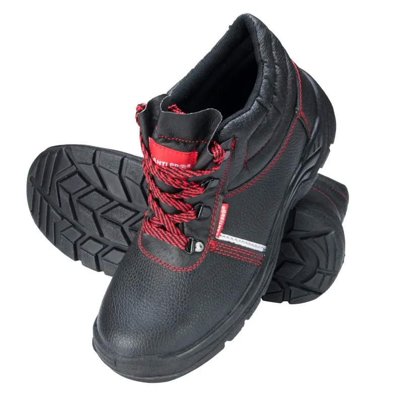 Bocanc Piele (S1SRC) - 50