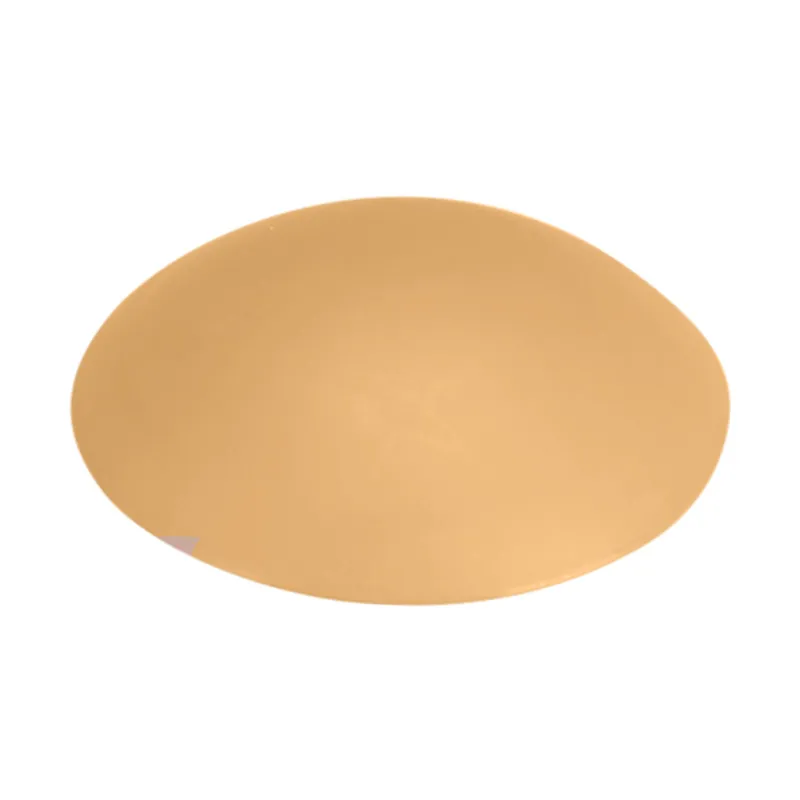 Opritor Flexibil cu Adeziv Fixare - 56MM / Pin