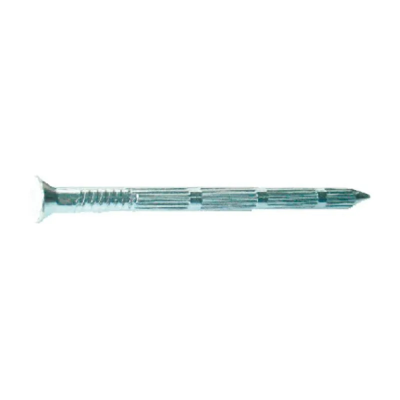 Cuie Otel Striate 3.5X50MM, 250/Set
