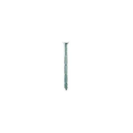 Cuie Otel Striate 3.5X40MM, 250/Set