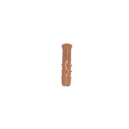 Dibluri 12X80MM, 50/Set