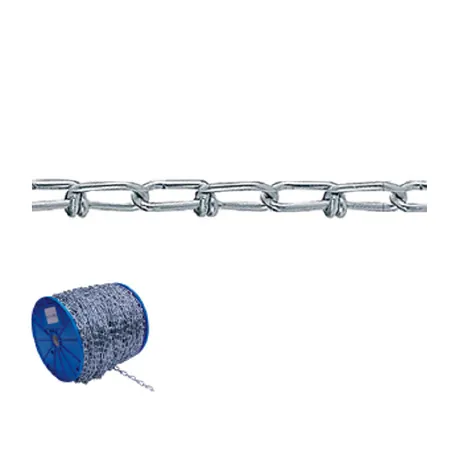Lant cu Zale Innodate 1.8MM, 30M/Rola