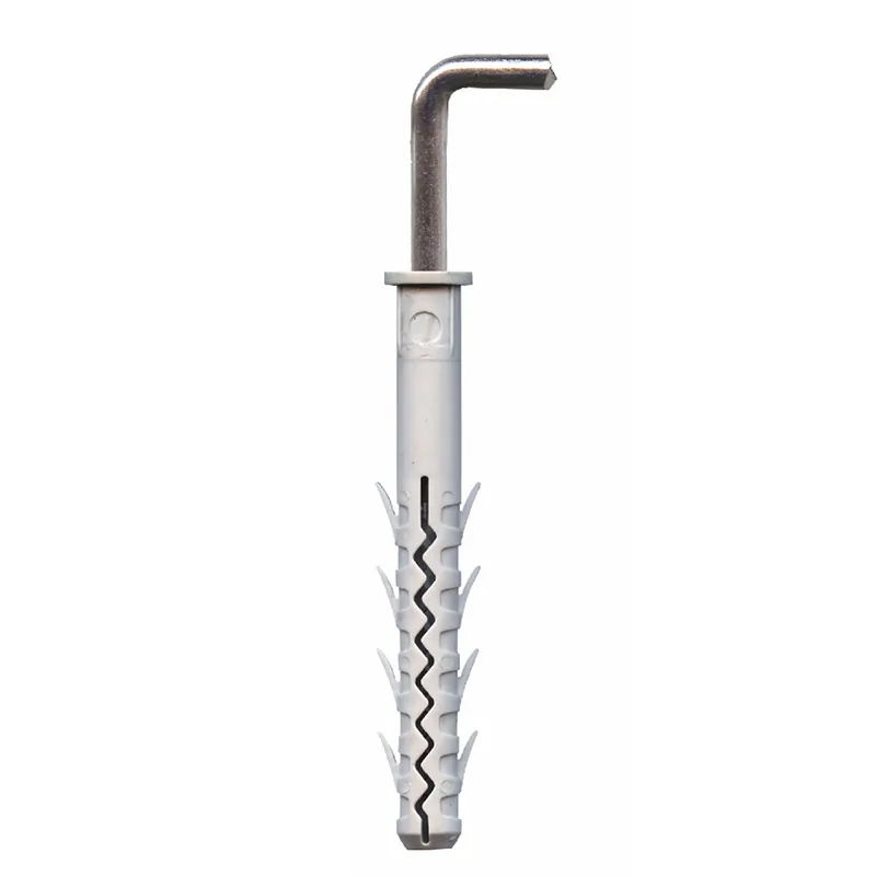 Dibluri Surub Cot 10X100MM - 6X100MM, 50/Set