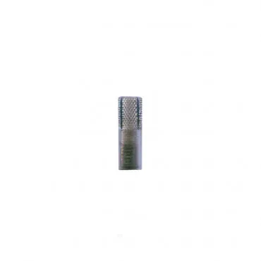 Dibluri Metalice M10(12X40MM), 100/Set
