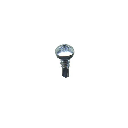 Suruburi Profil-Profil 3.9X11MM, 1000/Set