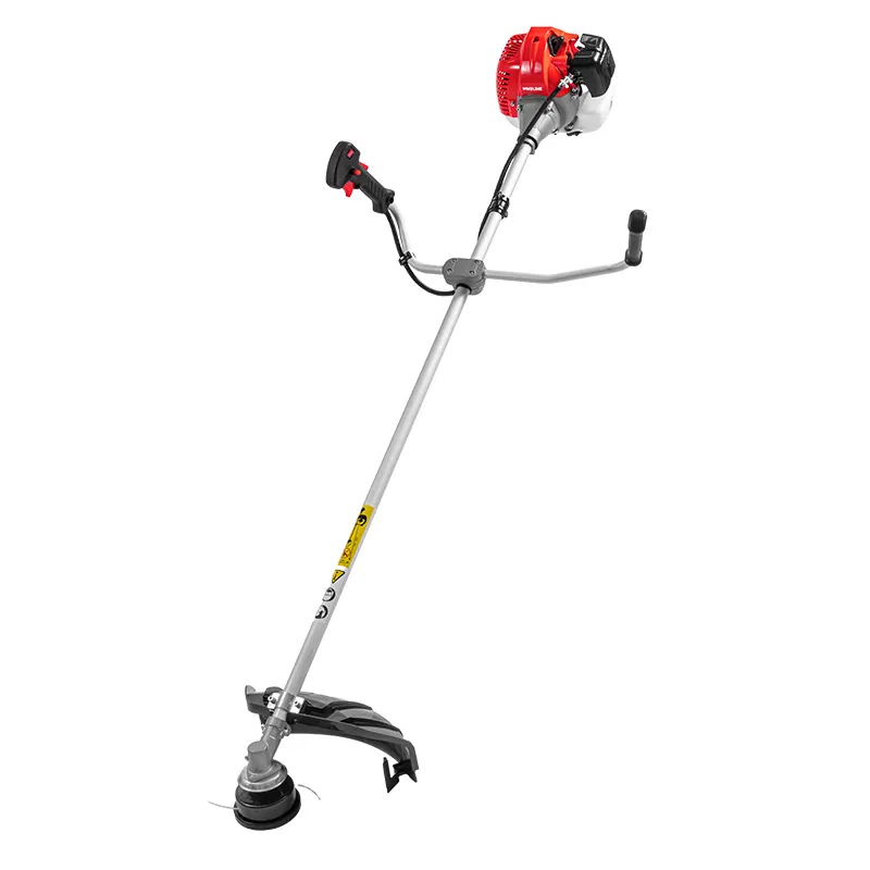 Motocoasa pe Benzina - 51.7CM? / 2.3CP