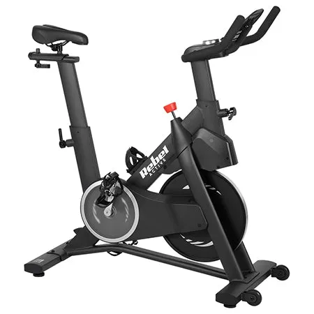 Bicicleta-Spinning (Rebel) - (Rba-1006)