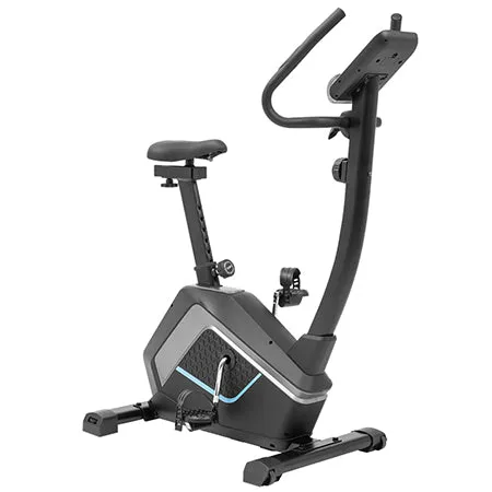 Bicicleta-Fitness (Rebel) - (Rba-1010)