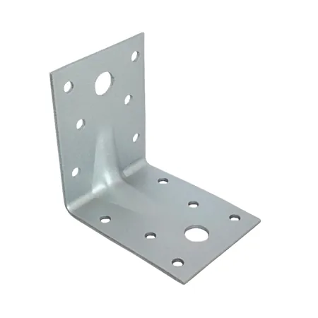 Coltar Metalic 2/70X70X55MM (5/11MM)/Ranforsat