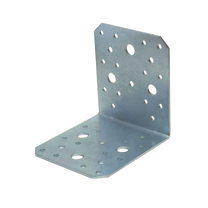 Coltar Metalic 2.5/85X85X65MM