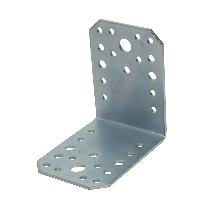Coltar Metalic 2.5/100X100X90MM