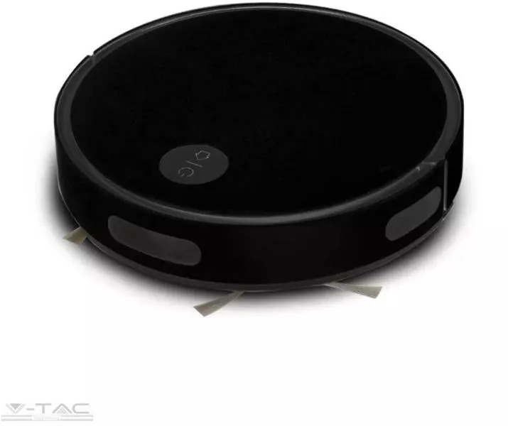 Aspirator (V-Tac) - (Sku-8660)