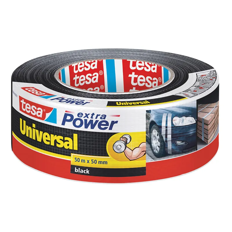 Eco Xp Univ Gri 10M/50ML