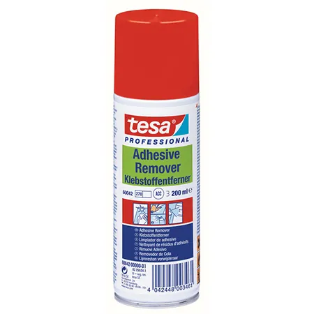 Aerosol Curatare Adezivi 200ML