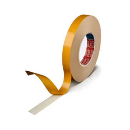 Banda Dubluadeziva Fixare Extrema 19MM / 5M