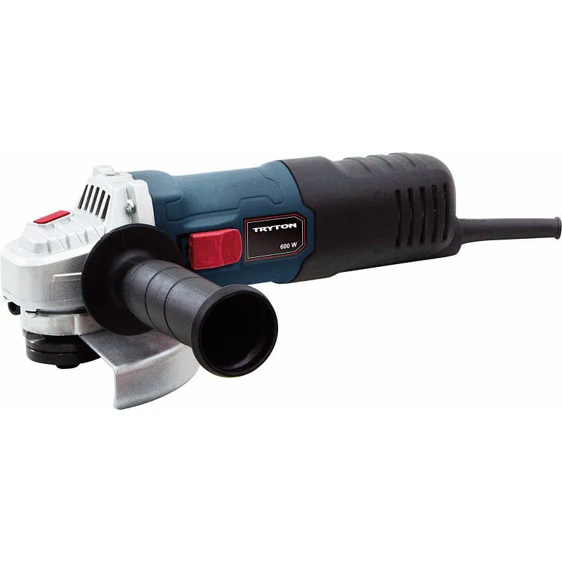 Polizor Unghiular - 125MM / 850W