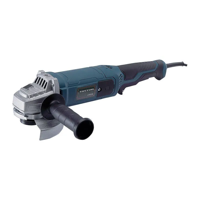 Polizor Unghiular - 125MM / 1200W - G.