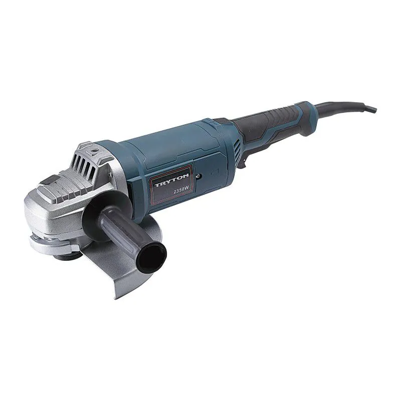 Polizor Unghiular - 230MM / 2350W - G.