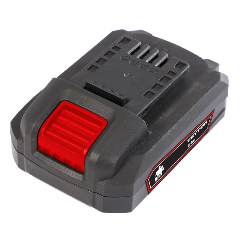 Sistem-20V - Acumulator - 1.5A