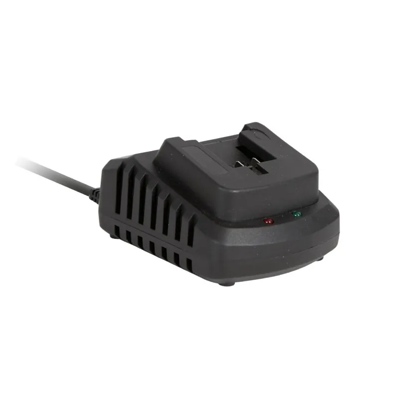 Sistem-20V - Incarcator - 1H