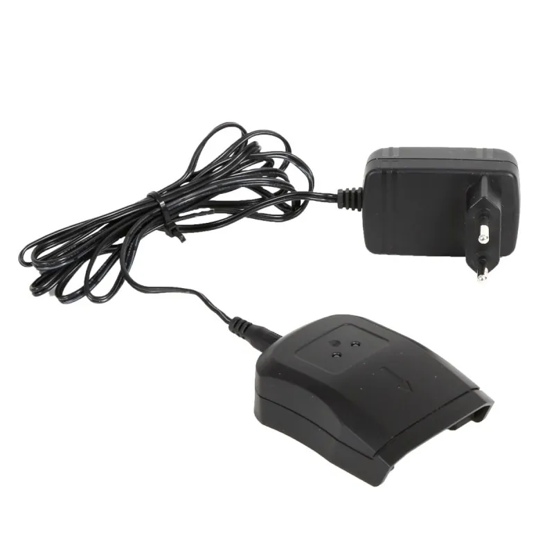 Sistem-20V - Incarcator - 3-5H